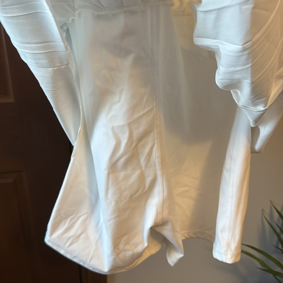 Varley Carina Dress - Picture 10 of 11